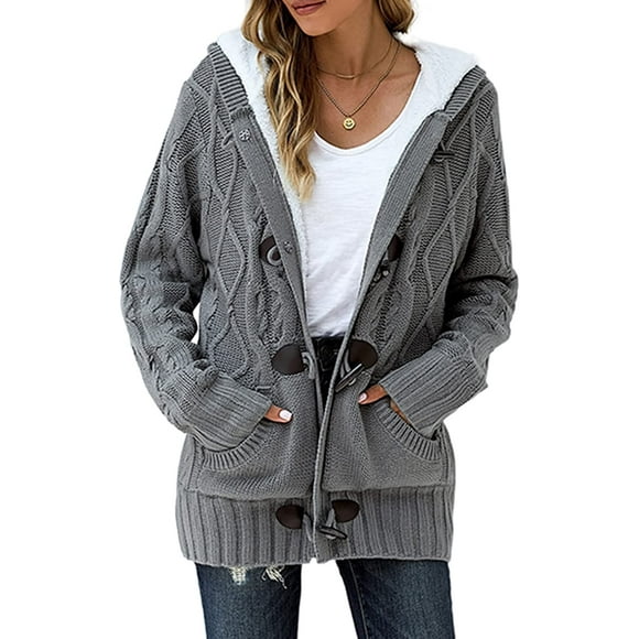 軽量な折り畳み自転車 ROKU REVER HOODED PULLOVER COAT | terepin.com