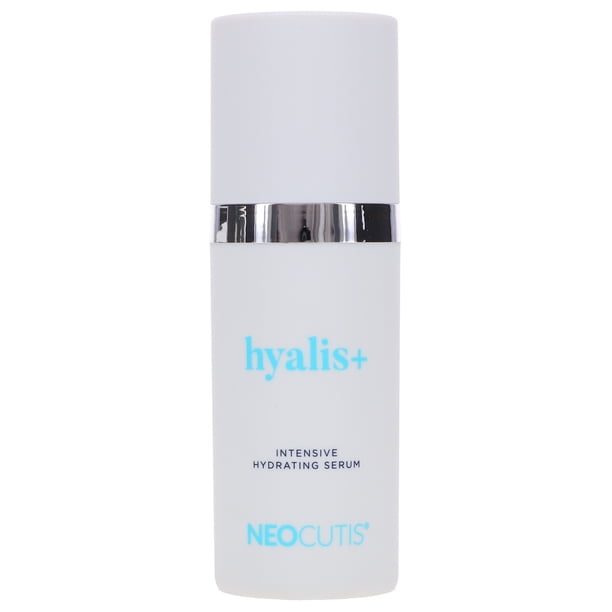 Suero Hidratante Intensivo Hyalis+ 1 oz NEOCUTIS