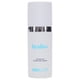 thumbnail image 1 of Suero Hidratante Intensivo Hyalis+ 1 oz NEOCUTIS, 1 of 2