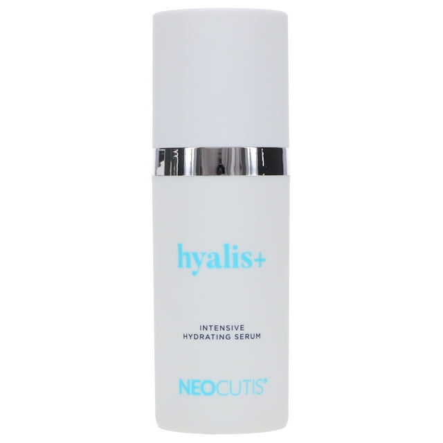 Suero Hidratante Intensivo Hyalis+ 1 oz NEOCUTIS