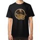 thumbnail image 1 of Kenny Rogers Walt and Jesse T-shirt zhangyuxiang LED, 1 of 2