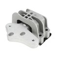 thumbnail image 1 of Soporte del Motor Único Bargains para FORD TRANSIT CUSTOM para FWD 2.2 TDCI 2012-2016 No.13112026/5684649 | 1 Pc, 1 of 7