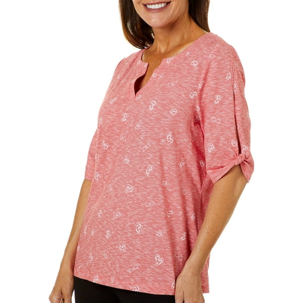 cathy daniels clothing line