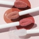 thumbnail image 4 of Brillo tintado Lip Retreat Oil Wander Beauty Oasis Glow, 10 ml, 4 of 7