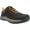 Black/Orange, variant on Men's Vestrio Waterproof Outdoor Shoes