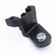 thumbnail image 4 of Right Headlight Lamp Bracket Repair for Fiat 500 2008-2016 51816681, 4 of 5