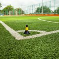 thumbnail image 1 of SKISUNO 5Pcs Football Obstacles Cones for Training Assorted Color Practical and Compact, 1 of 8