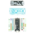 thumbnail image 5 of Tang Nano 9K FPGA Placa de Desarrollo GOWIN GW1NR-9 RISC-V Kit, 5 of 5