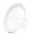 thumbnail image 1 of Medela PersonalFit™ Flex Breast Shields 2x30mm, 1 of 7