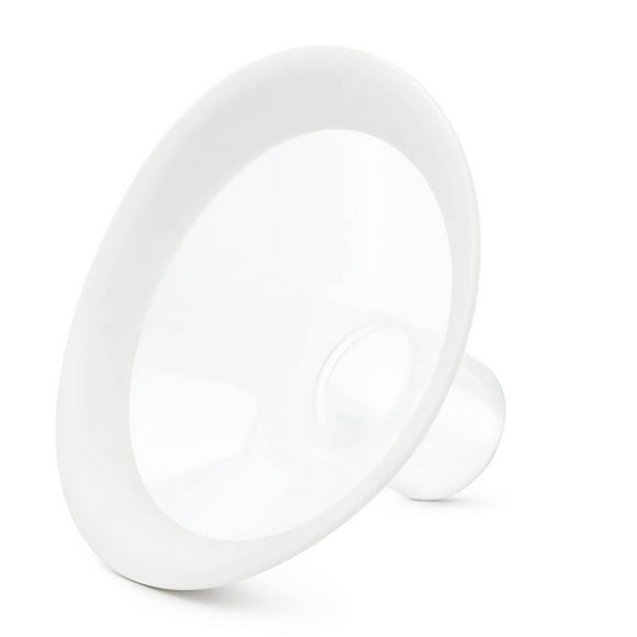 Medela PersonalFit™ Flex Breast Shields 2x21mm
