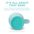 thumbnail image 4 of Swig Life 22oz Travel Mug | Insulated Stainless Steel Tumbler with Handle | SCOUT Sweet Tarts, 4 of 5