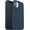 Blue, variant on OtterBox Bumper Cell Phone Case for iPhone 11, Blue