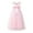 Pink, variant on Girls Dresses Formal Dress for Girls Green Girls Dress Girls' Special Occasion Dresses Christmas Dresses for Girls 7-8 Years