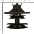 thumbnail image 3 of Oregon Spindle Assembly, 3 of 4