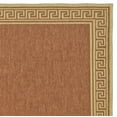 thumbnail image 3 of Geometric Pattern Rug, 3 of 3