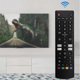 thumbnail image 3 of AKB76040301 Replace Remote for LG Smart LED LCD TV 32LM577BPUA 50UP7000PUA 60UP7670PUB 32LM577BZUA, 3 of 5