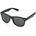 thumbnail image 2 of New York Jets Retro Sunglasses, 2 of 4