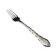 thumbnail image 2 of Tenedor de mesa Oneida Satinique de acero inoxidable 18/8, 2 of 4
