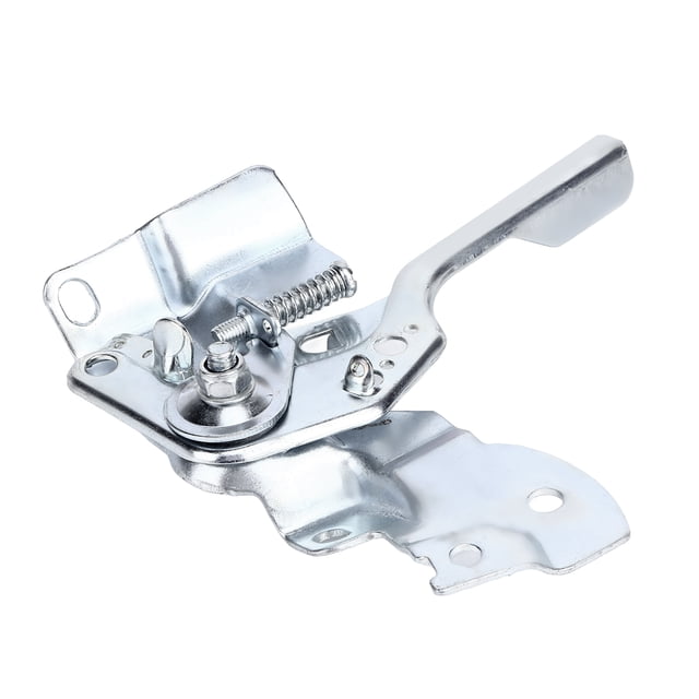 Generador De Combustible, Brazo De Control De Velocidad Del Acelerador, Varilla Reguladora, Resorte De Retorno Del Acelerador Para Generador GX140 GX160 GX200 5,5/6,5