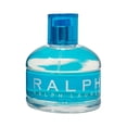 thumbnail image 3 of Perfume RALPH LAUREN FRAGRANCES RALPH Eau De Toilette 100 ml, 3 of 5