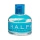 thumbnail image 3 of Perfume RALPH LAUREN FRAGRANCES RALPH Eau De Toilette 100 ml, 3 of 5
