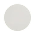 thumbnail image 1 of karymi Coussin d'Ouverture en Caoutchouc Faible Main Coussin d'Isolation Rond jusqu'à 60 % de Réduction, 1 of 1