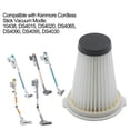 thumbnail image 6 of for Kenmore K3000 CSV Replacement Vacuum Cleaner for Cordless Stick Vacuum, 6 of 13