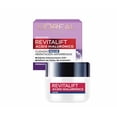 thumbnail image 1 of Crema facial L'Oréal revitalift noche ácido hialurónico 50 ml, 1 of 5