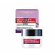 thumbnail image 1 of Crema facial L'Oréal revitalift noche ácido hialurónico 50 ml, 1 of 5