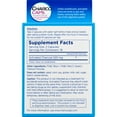 thumbnail image 3 of CharcoCaps Activated Charcoal Detox & Digestive Relief, 36 Count, 3 of 4