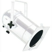 MBT Lighting P64LWUL PAR64 PAR Can