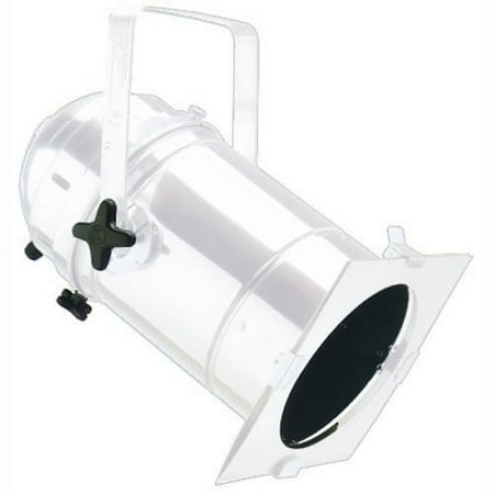 MBT Lighting P64LWUL PAR64 PAR Can