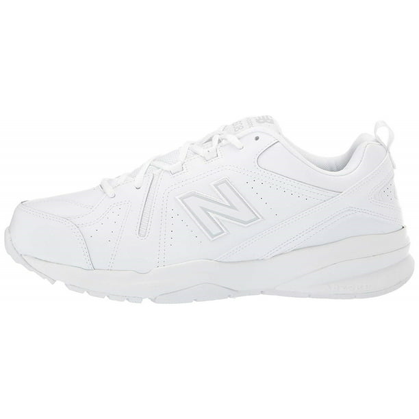 onderbreken ik heb het gevonden Gemaakt om te onthouden New Balance Mens MX608 Low Top Lace Up Walking Shoes ODy7 - Walmart.com