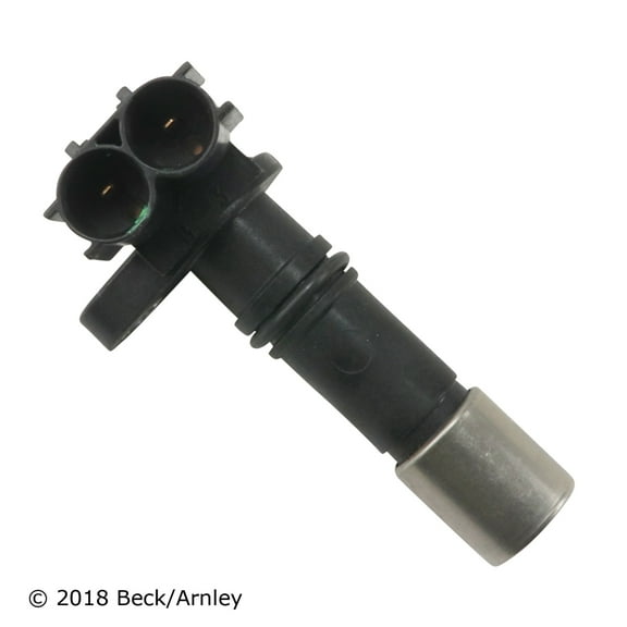BeckArnley 180-0481 Crank Angle Sensor