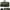 Army Green, variant on Men Nylon Travel Duffel Bag Carry On Luggage Bag Men Tote Large Capacity Weekender Gym Sport Holdall Overnight Bag Pouches (Army Green)