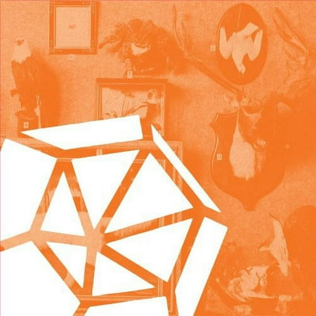 UPC 736211000019