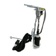 thumbnail image 3 of GMB 530-6011 Fuel Pump And Sender Assembly Fits select: 1992-1995 CHEVROLET ASTRO, 1992-1995 GMC SAFARI, 3 of 4