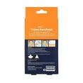 thumbnail image 2 of Parche facial Hanhoo Blemish Patch T- Zone Pore patch 8 pz, 2 of 4
