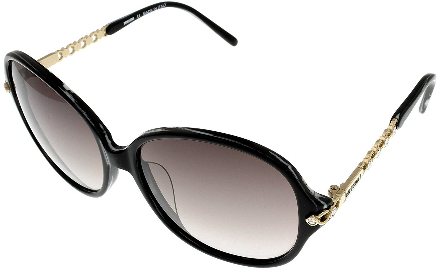 Missoni sunglasses Clearance