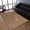 White Ivory, variant on Rugsotic Carpets Hand Tufted Shag Polyester Eco-Friendly Area Rugs - 8'x8', Square, White Ivory, Plain Solid Design, High Pile Handmade Anti Skid Rugs for Living Room, Bed Room K00111