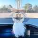 thumbnail image 4 of Espejo retrovisor automático colgante para coche, decoración colgante para coche Estilo C, 4 of 6
