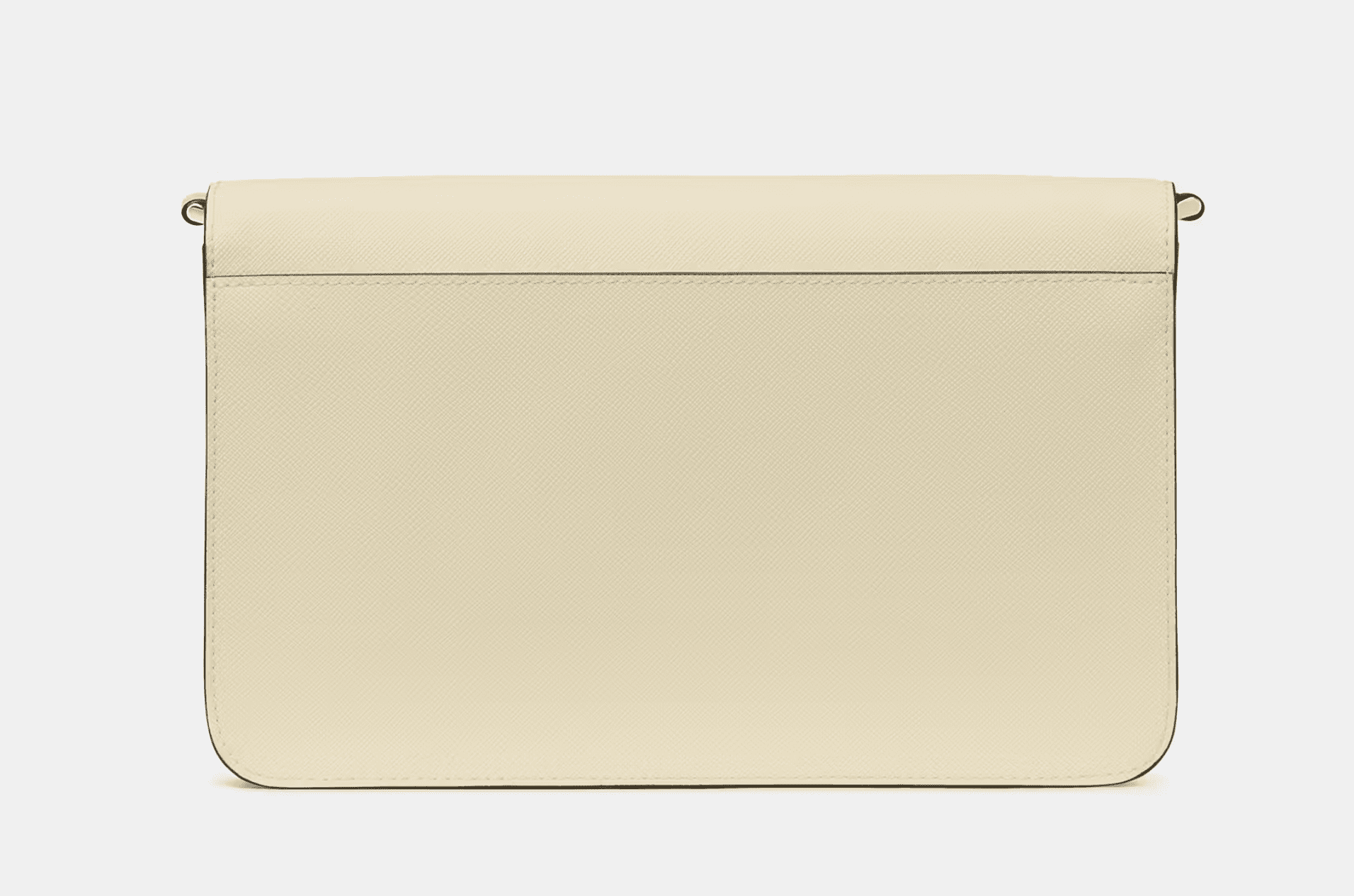 Kate Spade New York Women’s Madison Willow Crossbody Bag – Saffiano PVC, Adjustable Strap