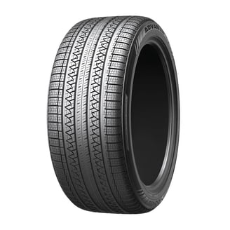 Pirelli P Zero (PZ4-Sport) UHP Summer 315/35R22 111Y XL Passenger