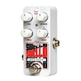thumbnail image 3 of Filtro de ataque Guitar Effect Electro-Harmonix Pico Swello, 3 of 9
