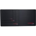 thumbnail image 4 of Fury S Pro Gaming X-Large HX-MPFS-XL, 4 of 7