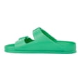 thumbnail image 3 of Regatta Womens Brooklyn Double Strap Sandals, 3 of 6