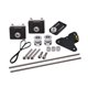 thumbnail image 1 of Kit de actualización de doble eje Z para impresora 3D, reemplaza directamente los suministros de rendimiento estable, instala fácilmente accesorios de Estilo B, 1 of 8