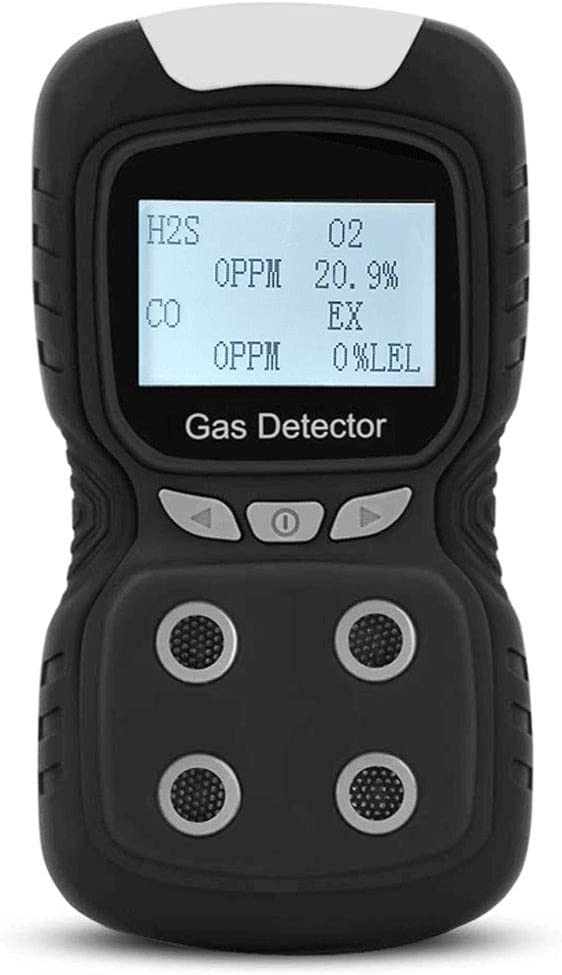 petroleum jelly lcd screen manufacturer