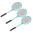 thumbnail image 1 of Aquarium Mini Fish Net, Multipurpose 10pcs Lightweight Mini Baby Brine Shrimp Net  for Mini Shrimp, 1 of 8