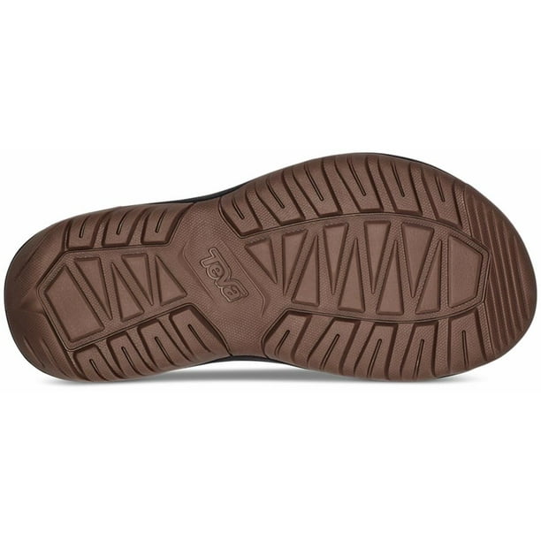 Teva Women HURRICANE XLT2 BASIL/ MAPLE SUGAR MULTI SANDAL - Walmart.ca